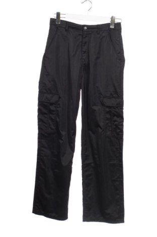 Pantaloni pentru copii Page One, Mărime 14-15y/ 168-170 cm, Culoare Negru, Preț 72,46 Lei, #137981106