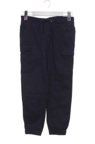 Dětské kalhoty  Pepperts!, Velikost 8-9y/ 134-140 cm, Barva Modrá, Cena  194,00 Kč, #138013110