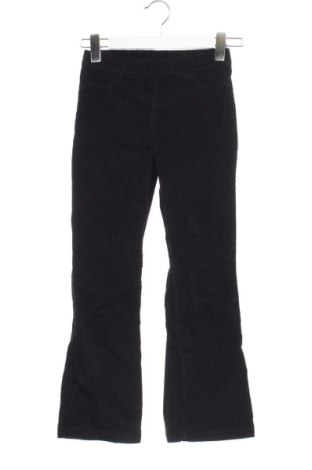 Gyerek nadrág Pepperts!, Méret 8-9y / 134-140 cm, Szín Fekete, Ár 2 938 Ft, #138037673