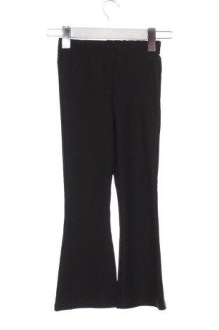 Pantaloni pentru copii Primark, Mărime 5-6y/ 116-122 cm, Culoare Negru, Preț 43,00 Lei, #138024016