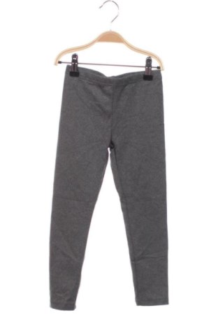 Dětské kalhoty  SHEIN, Velikost 4-5y/ 110-116 cm, Barva Šedá, Cena  449,00 Kč, #138002228