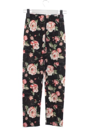 Dětské kalhoty  SHEIN, Velikost 9-10y/ 140-146 cm, Barva Vícebarevné, Cena  449,00 Kč, #138004708