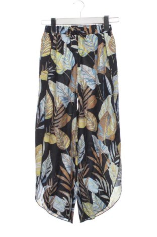 Kinderhose SHEIN, Größe 9-10y/ 140-146 cm, Farbe Mehrfarbig, Preis € 7,81, #138031295