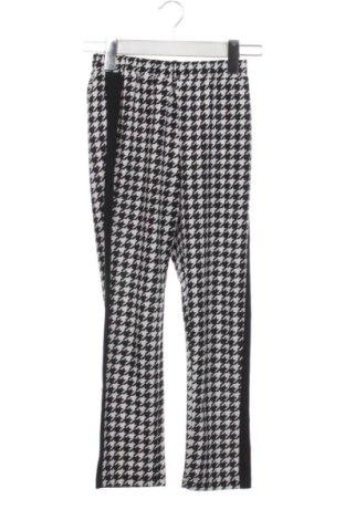 Kinderhose SHEIN, Größe 8-9y/ 134-140 cm, Farbe Mehrfarbig, Preis € 7,81, #138031748