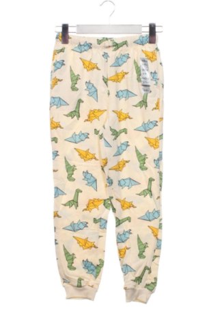 Dětské kalhoty  Sinsay, Velikost 8-9y/ 134-140 cm, Barva Vícebarevné, Cena  252,00 Kč, #137995938