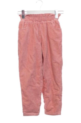 Gyerek nadrág Topolino, Méret 5-6y / 116-122 cm, Szín Rózsaszín, Ár 4 729 Ft, #137989197