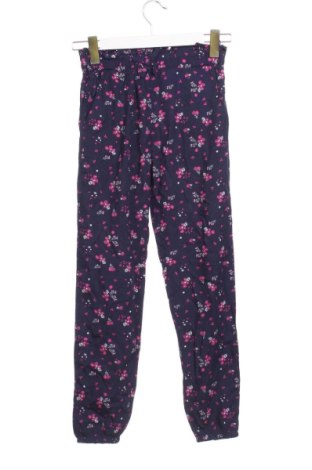Detské nohavice  In Extenso, Veľkosť 9-10y/ 140-146 cm, Farba Viacfarebná, Cena  7,62 €, #137984070