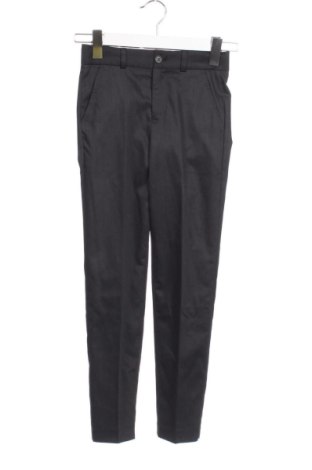 Gyerek nadrág Unbranded, Méret 8-9y / 134-140 cm, Szín Fekete, Ár 2 837 Ft, #137986439