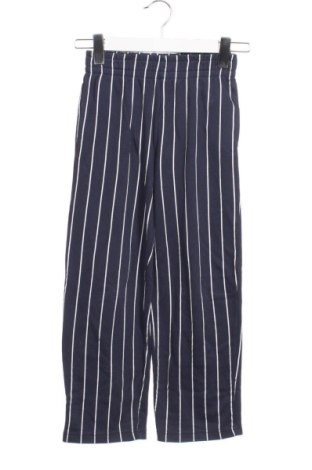 Kinderhose H&M, Größe 7-8y/ 128-134 cm, Farbe Mehrfarbig, Preis € 8,76, #137987246