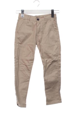 Gyerek nadrág Unbranded, Méret 6-7y / 122-128 cm, Szín Bézs, Ár 2 770 Ft, #137989946
