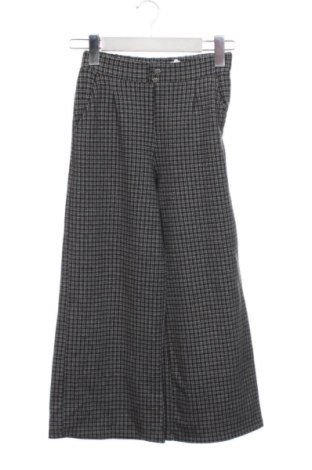 Gyerek nadrág Unbranded, Méret 7-8y / 128-134 cm, Szín Sokszínű, Ár 2 837 Ft, #137991860