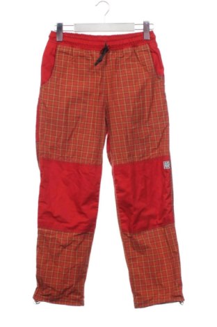 Dětské kalhoty  Unbranded, Velikost 11-12y/ 152-158 cm, Barva Vícebarevné, Cena  180,00 Kč, #137993662