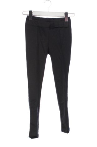Pantaloni pentru copii Unbranded, Mărime 7-8y/ 128-134 cm, Culoare Negru, Preț 57,74 Lei, #137995253