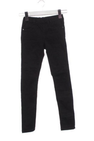 Gyerek nadrág Unbranded, Méret 8-9y / 134-140 cm, Szín Fekete, Ár 2 837 Ft, #137996243