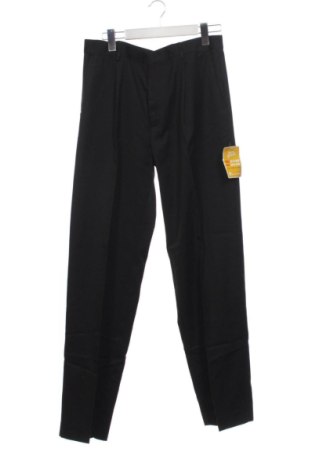 Gyerek nadrág Unbranded, Méret 15-18y / 170-176 cm, Szín Fekete, Ár 3 546 Ft, #137997563