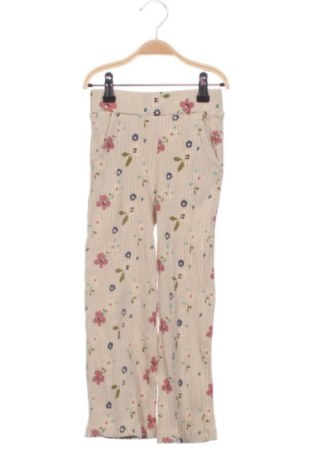 Kinderhose Unbranded, Größe 3-4y/ 104-110 cm, Farbe Mehrfarbig, Preis 8,00 €, #138007103