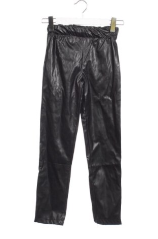 Παιδικό παντελόνι Unbranded, Μέγεθος 11-12y/ 152-158 εκ., Χρώμα Μαύρο, Τιμή 8,00 €, #138008788