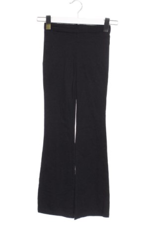 Παιδικό παντελόνι Unbranded, Μέγεθος 7-8y/ 128-134 εκ., Χρώμα Μαύρο, Τιμή 7,62 €, #138024011