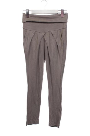 Dětské kalhoty  Unbranded, Velikost 8-9y/ 134-140 cm, Barva Hnědá, Cena  194,00 Kč, #138024228