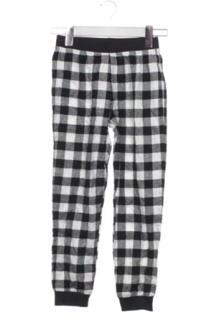 Gyerek nadrág Unbranded, Méret 7-8y / 128-134 cm, Szín Sokszínű, Ár 2 429 Ft, #138025743