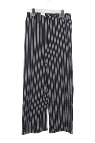 Kinderhose Sinsay, Größe 12-13y/ 158-164 cm, Farbe Mehrfarbig, Preis 8,00 €, #138028553