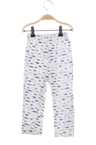 Kinderhose Unbranded, Größe 18-24m/ 86-98 cm, Farbe Mehrfarbig, Preis 6,38 €, #138028891