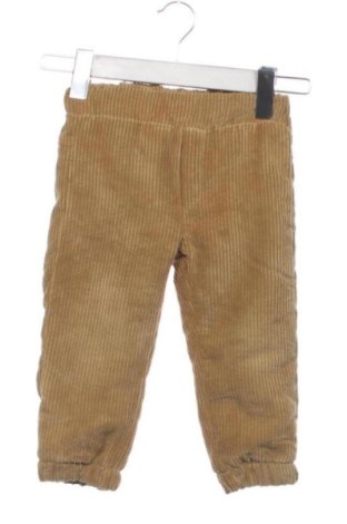 Gyerek nadrág Unbranded, Méret 3-4y / 104-110 cm, Szín Barna, Ár 2 482 Ft, #138029126