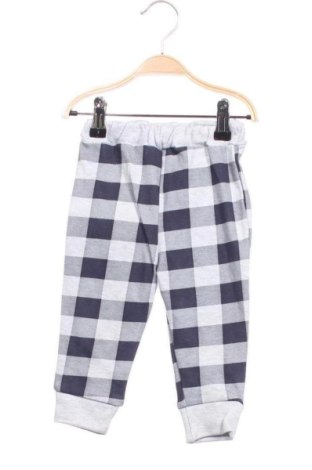 Gyerek nadrág Unbranded, Méret 12-18m / 80-86 cm, Szín Sokszínű, Ár 2 482 Ft, #138030528