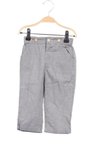 Kinderhose Unbranded, Größe 3-4y/ 104-110 cm, Farbe Mehrfarbig, Preis 6,86 €, #138030956