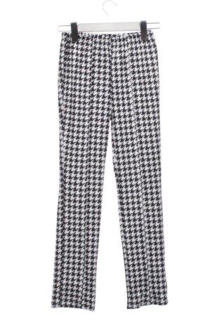 Kinderhose Unbranded, Größe 11-12y/ 152-158 cm, Farbe Mehrfarbig, Preis € 7,05, #138031694
