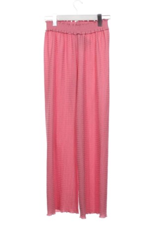 Pantaloni pentru copii Unbranded, Mărime 12-13y/ 158-164 cm, Culoare Roz, Preț 41,00 Lei, #138033022
