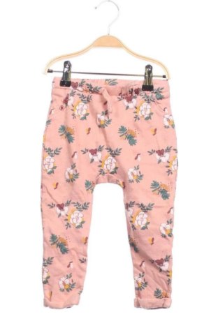 Gyerek nadrág Unbranded, Méret 18-24m / 86-98 cm, Szín Sokszínű, Ár 2 128 Ft, #138034870