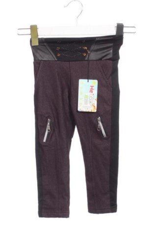 Dziecięce spodnie Unbranded, Rozmiar 2-3m/ 56-62 cm, Kolor Kolorowy, Cena 55,04 zł, #138034990