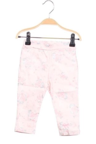 Gyerek nadrág Unbranded, Méret 12-18m / 80-86 cm, Szín Sokszínű, Ár 3 546 Ft, #138041135