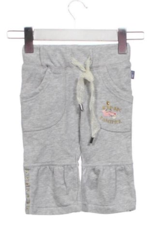 Gyerek nadrág Unbranded, Méret 6-7y / 122-128 cm, Szín Szürke, Ár 2 482 Ft, #138042123