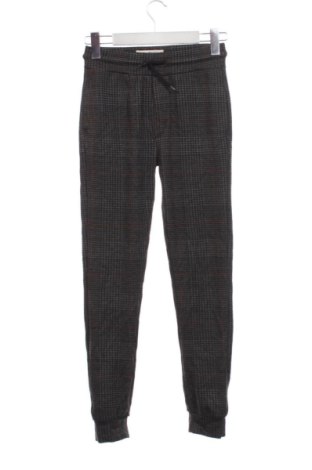 Dětské kalhoty  Vingino, Velikost 10-11y/ 146-152 cm, Barva Vícebarevné, Cena  729,00 Kč, #138003214