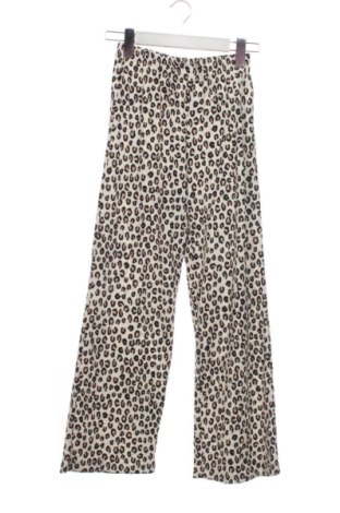 Gyerek nadrág Zara, Méret 10-11y / 146-152 cm, Szín Sokszínű, Ár 3 851 Ft, #137993957