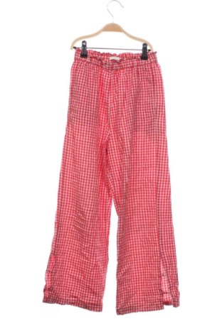 Dětské kalhoty  Zara, Velikost 8-9y/ 134-140 cm, Barva Vícebarevné, Cena  241,00 Kč, #137995511