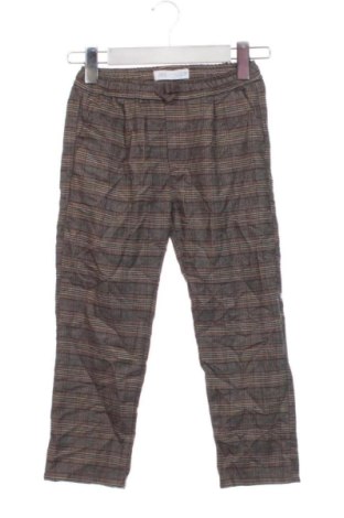 Dětské kalhoty  Zara, Velikost 5-6y/ 116-122 cm, Barva Vícebarevné, Cena  409,00 Kč, #138005601