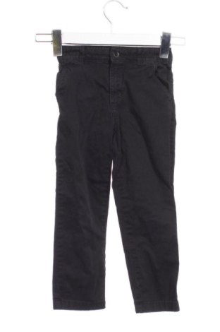 Gyerek nadrág Zara, Méret 4-5y / 110-116 cm, Szín Fekete, Ár 3 546 Ft, #138009715
