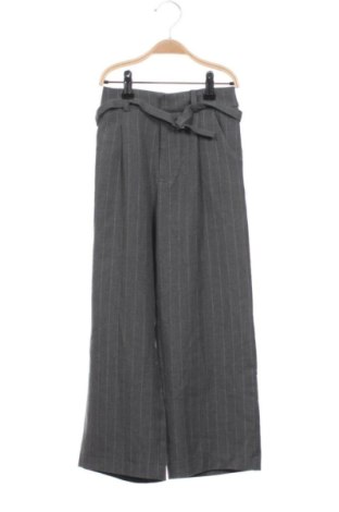 Kinderhose Zara, Größe 5-6y/ 116-122 cm, Farbe Mehrfarbig, Preis 11,00 €, #138027435