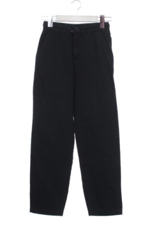 Detské nohavice  Zara, Veľkosť 10-11y/ 146-152 cm, Farba Modrá, Cena  17,72 €, #138028898