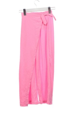 Kinderhose Zara, Größe 10-11y/ 146-152 cm, Farbe Rosa, Preis € 11,05, #138031104