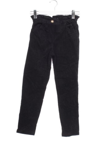 Dětské kalhoty  Zara, Velikost 13-14y/ 164-168 cm, Barva Černá, Cena  409,00 Kč, #138048015