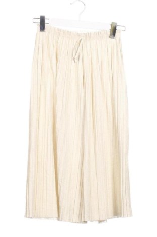 Dziecięce spodnie Zara, Rozmiar 8-9y/ 134-140 cm, Kolor Kolorowy, Cena 71,99 zł, #138050866