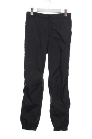 Dětské kalhoty pro zimní sporty  Coccodrillo, Velikost 10-11y/ 146-152 cm, Barva Černá, Cena  607,00 Kč, #138012101