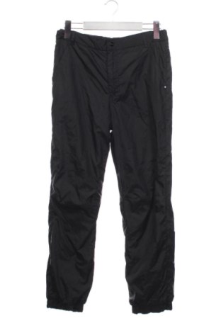Dětské kalhoty pro zimní sporty  Coccodrillo, Velikost 10-11y/ 146-152 cm, Barva Černá, Cena  607,00 Kč, #138012133