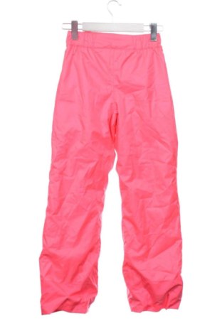 Dětské kalhoty pro zimní sporty  Unbranded, Velikost 12-13y/ 158-164 cm, Barva Růžová, Cena  1 229,00 Kč, #137998584