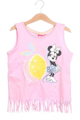 Detské tielko  Disney, Veľkosť 6-7y/ 122-128 cm, Farba Viacfarebná, Cena  5,72 €, #137977202