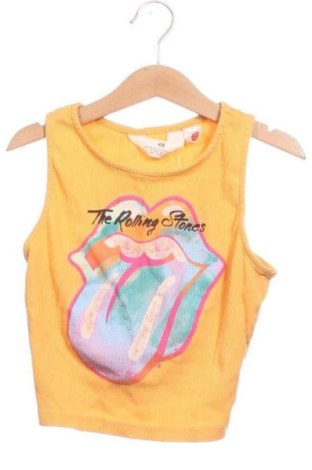 Kinder Top H&M, Größe 10-11y/ 146-152 cm, Farbe Mehrfarbig, Preis € 5,00, #137986229